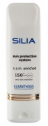 Silia napkr�m - SPF 50 SPF 50